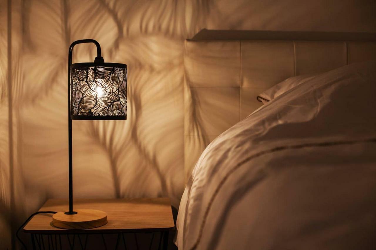 Legend - Le Saint Laurent - Parking - Wifi - 24/7 - Cosy Экстерьер фото