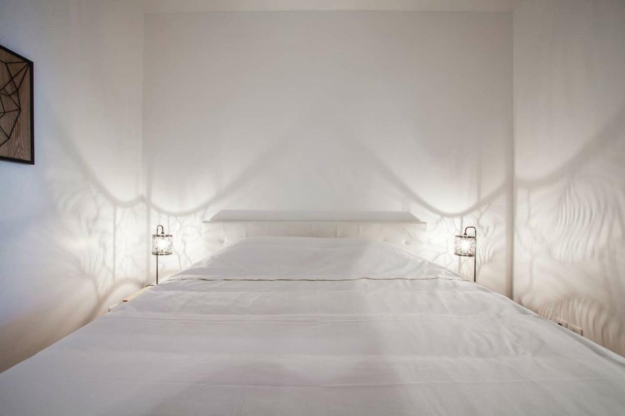Legend - Le Saint Laurent - Parking - Wifi - 24/7 - Cosy Экстерьер фото